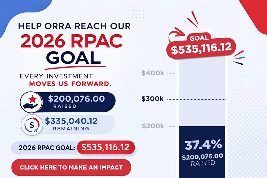 Invest in the Realtor&reg; Party image