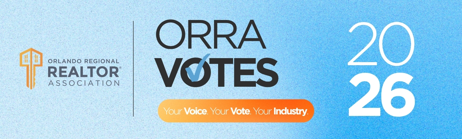 Advocacy Banner