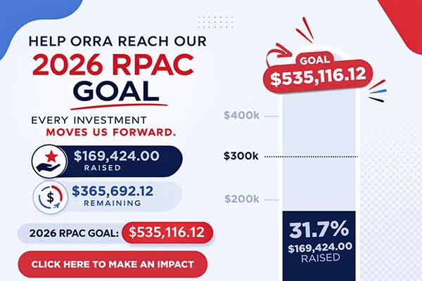 Invest in the Realtor&reg; Party image