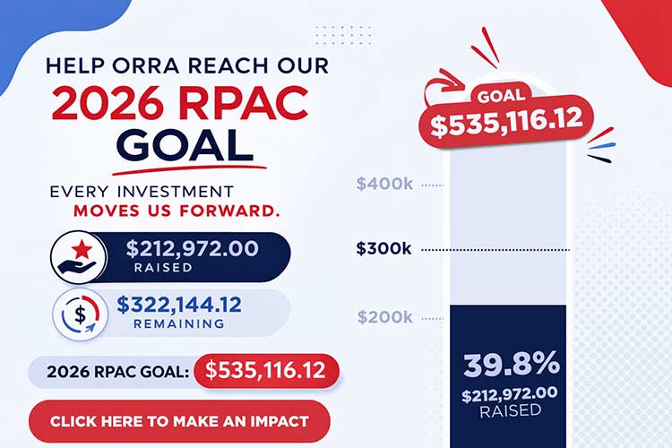 Invest in the Realtor&reg; Party image