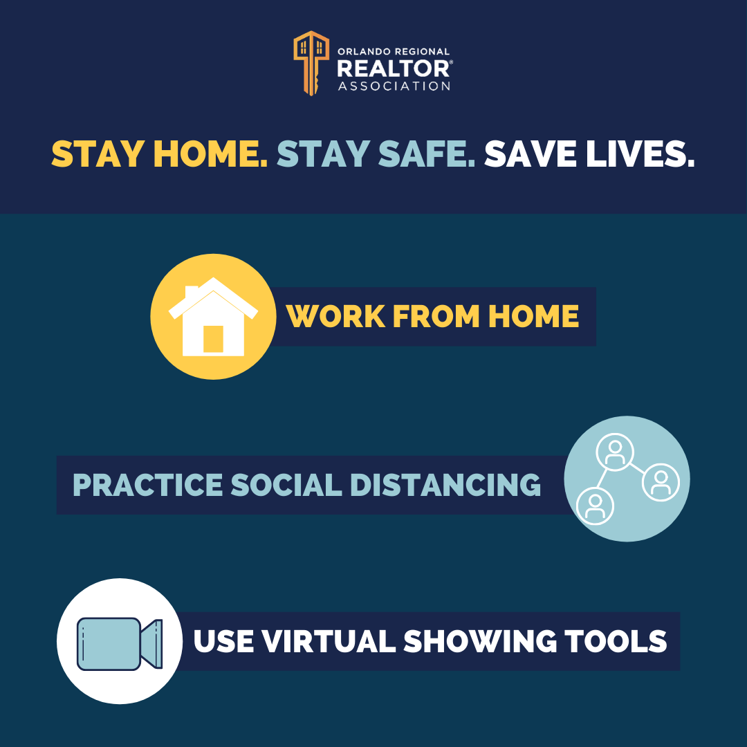 ORRAStayHomeTips