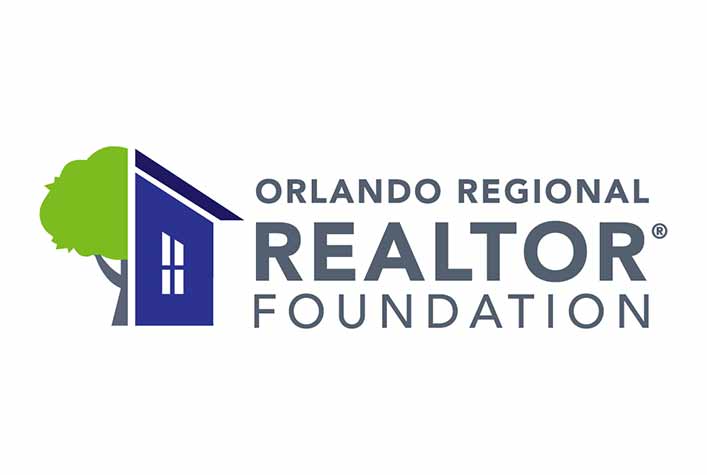 ORRA Foundation Logo