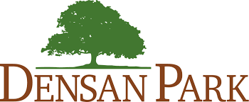 Densan Park