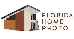 Florida Home Photos logo