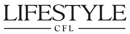 Lifestyles CFL logo