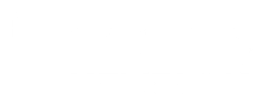 ORRA Logos & Trademarks | Orlando Regional REALTOR® Association