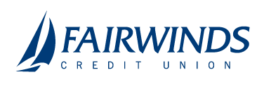Fairwinds logo