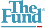 The Fund