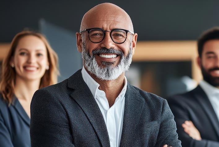 Florida Military Real Estate Exchange