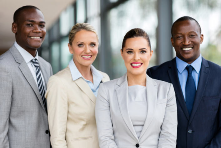 Multiple Florida veterans