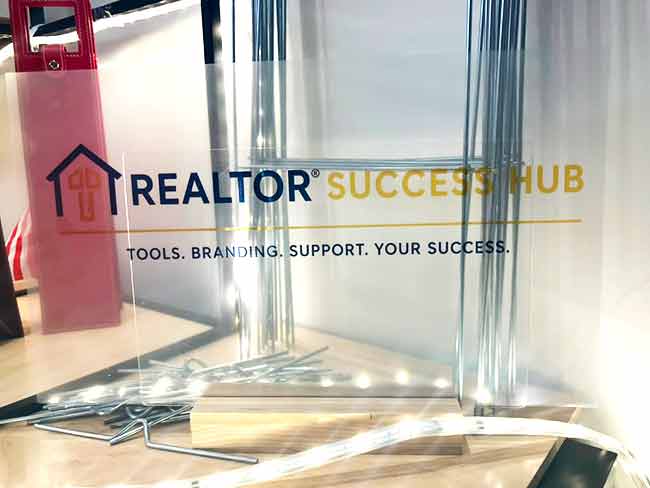 Realtor Success HUB