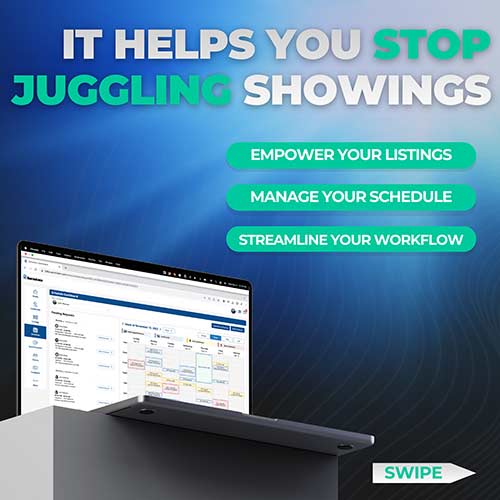 Members celebrating their benefits