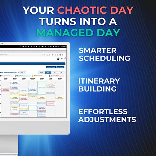 Toy boxes spelling 'FEES'