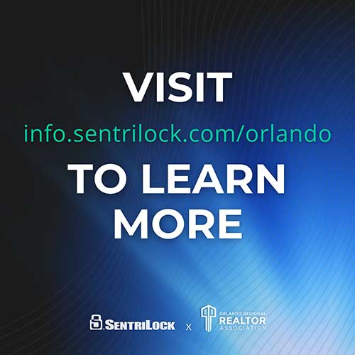 Multiple members types