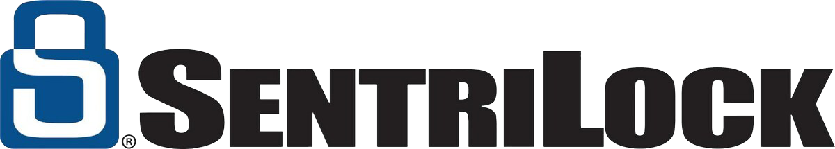 SentriLock Logo
