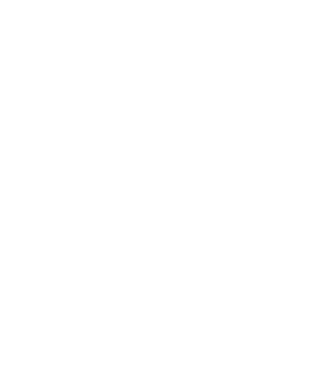 Realtor logo