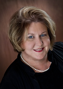 Meet Our Leadership | Orlando Regional REALTOR® Association