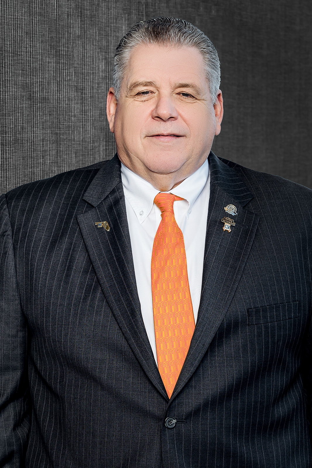 Meet Our Leadership | Orlando Regional REALTOR® Association
