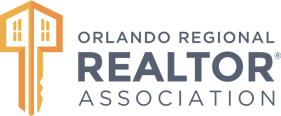 Orlando Regional REALTOR® Association