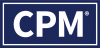 Certified Property Manager logo