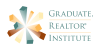 Graduate Realtor Institute logo