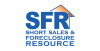 Short Sales & Foreclosure Resource&reg; logo