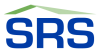 Seller Representative Specialist logo