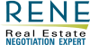 Real Estate Negotiation Expert logo