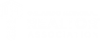 ORRA Logo